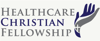 Health Christian Fellowship