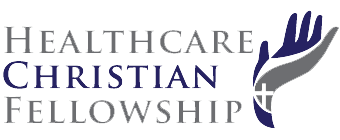Health Christian Fellowship