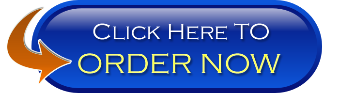 Order Now